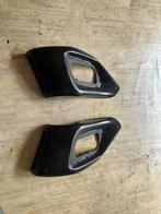 Gilera runner radiateur roosters / kappen, Motoren, Tuning en Styling, Ophalen