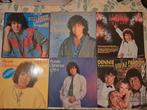 Dennie Christian lp's collectie - Goede Staat, Ophalen of Verzenden, Gebruikt, 12 inch