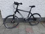 Haibike Comp Line ALU 7005, Fietsen en Brommers, Fietsen | Mountainbikes en ATB, Gebruikt, 57 cm of meer, Hardtail, Ophalen