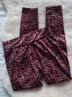 zeeman (sport) legging maat 38 Nieuw, Kleding | Dames, Sportkleding, Maat 38/40 (M), Verzenden, Zwart, Nieuw