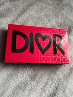 Dior Lipstick Set - Nieuw, Sieraden, Tassen en Uiterlijk, Uiterlijk | Cosmetica en Make-up, Ophalen of Verzenden, Nieuw, Rood