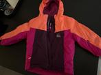 Kinder ski jas Decathlon maat 98 - 104, Overige merken, Gebruikt, Ophalen of Verzenden, Kleding