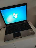 HP Laptop met Lader - Goedkoop!, Ophalen, Gebruikt, HDD, Intel