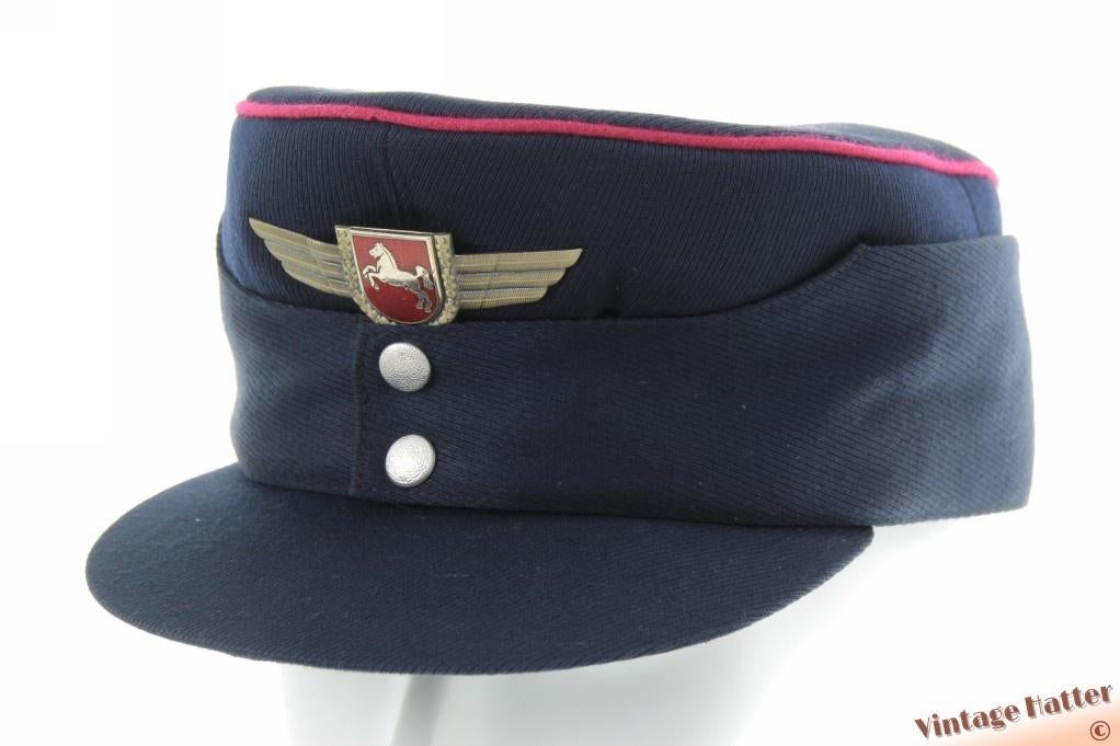 NORTHWOOD Gewassen Katoen Letter Baseball Cap Snapback Hoed voor Mannen Borduurwerk Vintage Zomer Papa Pet Vrouwelijke Hip Hop Petten kopen vanaf een prijs van 5.98