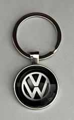 VW Sleutelhanger, Verzamelen, Sleutelhangers, Ophalen of Verzenden, Nieuw, Merk