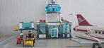 Lego 7894, Ophalen of Verzenden, Zo goed als nieuw, Complete set, Lego