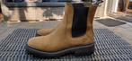 Timberland Cortina Valley Chelsea boots army green 41, Kleding | Dames, Schoenen, Lage of Enkellaarzen, Ophalen of Verzenden, Zo goed als nieuw