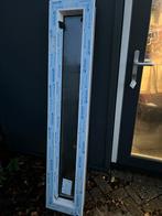 Kunststof kozijn, Ophalen, Kunststof, Raamkozijn, Zo goed als nieuw