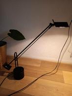 Boxford Vintage design bureaulamp, Huis en Inrichting, Ophalen, Vintage design, Zo goed als nieuw, Metaal