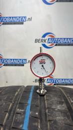 2x Pirelli P-Zero XL (N0) 315/30 R22 107Y 315/30/22 3153022, Gebruikt, Overige maten, Ophalen of Verzenden, Band(en)
