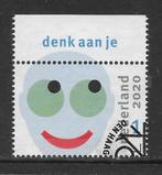2020, Voor elk moment, Denk aan je [3847b] (K2418), Ophalen of Verzenden