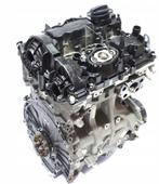 Motor MINI F54 F55 F56 F57 F60 1.5T B38A15A, Mini, Ophalen of Verzenden, Mini, MINI Nederland Postbus 7507 4800 GT Breda