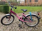 Noxon kinderfiets, Ophalen, Gebruikt, 16 tot 20 inch, Noxon