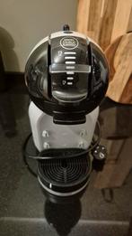 Krups Dolce Gusto Mini Me – Compacte Koffiemachine, Witgoed en Apparatuur, Koffiezetapparaten, Ophalen, Koffiemachine