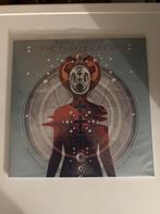 Roine Stolt's The Flower King - Manifesto of an alchemist LP, Ophalen of Verzenden, Zo goed als nieuw