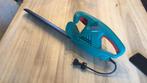 Bosch AHS 45-16 heggenschaar, Ophalen, Zo goed als nieuw, Elektrisch