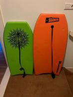 Bodyboards - Kind en Volwassene, Ophalen, Gebruikt, Overige typen, Met koord