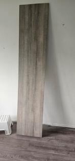 232 x 48cm meubel plaat, Doe-het-zelf en Verbouw, Ophalen, Zo goed als nieuw, Overige materialen, Minder dan 20 mm