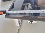 Smart TV LG, Ophalen, 50 Hz, Zo goed als nieuw, 100 cm of meer