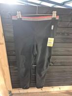 Rev'it trousers gamma wb, Motoren, Kleding | Motorkleding, Nieuw met kaartje, Overige typen, Dames, Ophalen of Verzenden