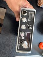 Hy-com cb-3000, Ophalen of Verzenden, Zender en Ontvanger