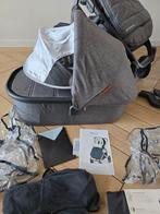 UPPAbaby VISTA Kinderwagen Greyson, Kinderen en Baby's, Kinderwagens en Combinaties, Ophalen of Verzenden, Kinderwagen, Overige merken