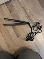 stijltang remington, Sieraden, Tassen en Uiterlijk, Uiterlijk | Haarverzorging, Ophalen of Verzenden, Zo goed als nieuw, Krultang of Stijltang