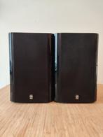 Yamaha NX-E700 speaker set, Overige merken, Ophalen of Verzenden, Zo goed als nieuw, 60 tot 120 watt