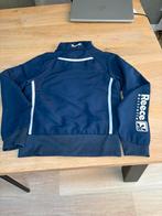 Reece trainingspak kind, Ophalen of Verzenden, Zo goed als nieuw, Kleding