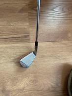 Titleist ZM Forged IJzer 6, Ophalen of Verzenden, Gebruikt, Club, Overige merken