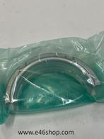 BMW LAGERSCHAAL GEEL OE 11218555236 NIEUW ORG BMW, -, -, Nieuw, Ophalen of Verzenden