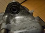 Minarelli horizontaal Blok motorblok Motor SD LC wategekoeld, Gebruikt, Blok, Yamaha, Ophalen of Verzenden