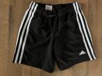 Adidas Zwembroek Jongen Maat 116, Maat 116, Ophalen of Verzenden, Zo goed als nieuw, Zwembroek