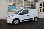 Ford Transit Connect Euro6 | Airco | Cruise contr. | Nette s, Auto's, Bestelauto's, Origineel Nederlands, Te koop, Gebruikt, 750 kg