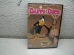 dvd 270k daffy duck 4 org teken nieuw  eng gespr, Alle leeftijden, Ophalen of Verzenden, Nieuw in verpakking