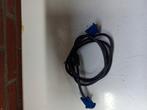 vGA kabel 180 cm, Ophalen of Verzenden, Zo goed als nieuw