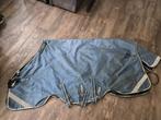Te koop diverse Horseware dekens maat 6'6 (195cm), Dieren en Toebehoren, Paarden en Pony's | Dekens en Dekjes, Ophalen of Verzenden