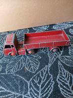 Hindle Smart Helecs. Dinky toys 30W, Hobby en Vrije tijd, Modelauto's | 1:43, Ophalen of Verzenden, Gebruikt, Auto, Dinky Toys