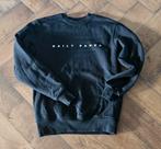 Daily Paper XS, Blauw, Ophalen of Verzenden, Zo goed als nieuw, Daily Paper