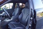 Bmw 3-SERIE 330e (292pk) M3 Stoelen/Laser/HUD/H&K/Panodak/Al, Auto's, BMW, Automaat, 1998 cc, Gebruikt, 4 cilinders