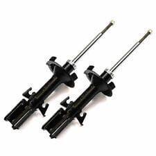 Mercedes V-Klas schokdempers Mercedes Vito W638 schokbrekers, Auto-onderdelen, Ophanging en Onderstel, Mercedes-Benz, Nieuw, Ophalen of Verzenden