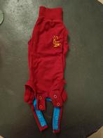 Sterilisatie pakje kat, maat 2XS, Dieren en Toebehoren, Katten-accessoires, Ophalen