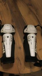 IXS kniebeschermers (hammer) youth, Ophalen of Verzenden, Gebruikt, Bovenkleding