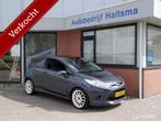 Ford Fiesta 1.6 Sport Verkocht, Auto's, Gebruikt, 4 cilinders, Elektrische ramen, Bedrijf