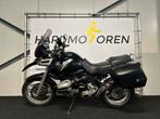 BMW R1100GS - technisch goede staat!, Motoren, Motoren | BMW, 1085 cc, 2 cilinders, Bedrijf, Meer dan 35 kW