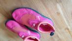Waterschoenen Roze maat 32, Kinderen en Baby's, Kinderkleding | Kinder-zwemkleding, Zwemschoenen, Meisje, Rucanor, Ophalen of Verzenden