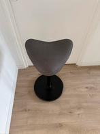 Varier Move – ergonomische balanskruk / zit-sta kruk, Ophalen of Verzenden, In hoogte verstelbaar, Zo goed als nieuw