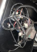 Gilera runner 125 180 kabelboom, Ophalen of Verzenden