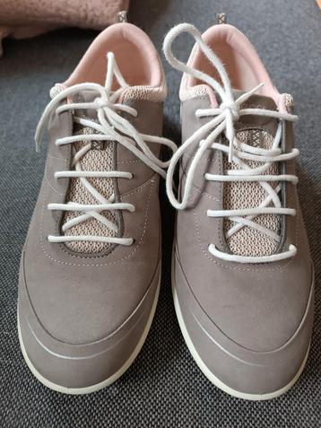 Ecco Arizona dames schoenen mt 42 beschikbaar voor biedingen