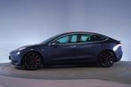 Tesla Model 3 Performance AWD 75 kWh [leer adaptive cruise c, Automaat, 27 €/maand, 0 cilinders, 462 pk